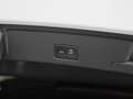 Volkswagen Touareg 3.0 TDI V6 4Motion R-line AHK LM21 IQ Light Luf... Weiß - thumbnail 18