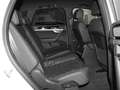 Volkswagen Touareg 3.0 TDI V6 4Motion R-line AHK LM21 IQ Light Luf... Weiß - thumbnail 7