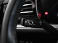 Volkswagen Touareg 3.0 TDI V6 4Motion R-line AHK LM21 IQ Light Luf... Weiß - thumbnail 14