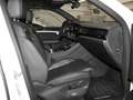 Volkswagen Touareg 3.0 TDI V6 4Motion R-line AHK LM21 IQ Light Luf... Weiß - thumbnail 6