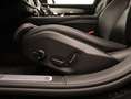 Volvo V90 T4 AUT(8) INSCRIPTION ACC BLIS LEDER KEYLESS NAVI Noir - thumbnail 17