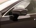 Volvo V90 T4 AUT(8) INSCRIPTION ACC BLIS LEDER KEYLESS NAVI Noir - thumbnail 36