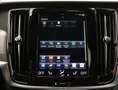 Volvo V90 T4 AUT(8) INSCRIPTION ACC BLIS LEDER KEYLESS NAVI Noir - thumbnail 24
