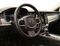 Volvo V90 T4 AUT(8) INSCRIPTION ACC BLIS LEDER KEYLESS NAVI Noir - thumbnail 14