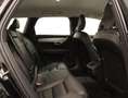 Volvo V90 T4 AUT(8) INSCRIPTION ACC BLIS LEDER KEYLESS NAVI Noir - thumbnail 7