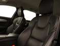Volvo V90 T4 AUT(8) INSCRIPTION ACC BLIS LEDER KEYLESS NAVI Noir - thumbnail 11