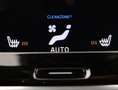 Volvo V90 T4 AUT(8) INSCRIPTION ACC BLIS LEDER KEYLESS NAVI Noir - thumbnail 26