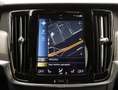Volvo V90 T4 AUT(8) INSCRIPTION ACC BLIS LEDER KEYLESS NAVI Noir - thumbnail 23