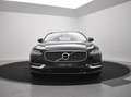 Volvo V90 T4 AUT(8) INSCRIPTION ACC BLIS LEDER KEYLESS NAVI Noir - thumbnail 42