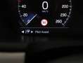 Volvo V90 T4 AUT(8) INSCRIPTION ACC BLIS LEDER KEYLESS NAVI Noir - thumbnail 32