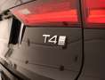 Volvo V90 T4 AUT(8) INSCRIPTION ACC BLIS LEDER KEYLESS NAVI Noir - thumbnail 39