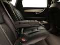Volvo V90 T4 AUT(8) INSCRIPTION ACC BLIS LEDER KEYLESS NAVI Noir - thumbnail 8