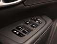 Volvo V90 T4 AUT(8) INSCRIPTION ACC BLIS LEDER KEYLESS NAVI Noir - thumbnail 15