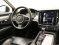Volvo V90 T4 AUT(8) INSCRIPTION ACC BLIS LEDER KEYLESS NAVI Noir - thumbnail 6