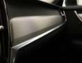 Volvo V90 T4 AUT(8) INSCRIPTION ACC BLIS LEDER KEYLESS NAVI Noir - thumbnail 20