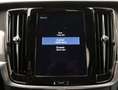 Volvo V90 T4 AUT(8) INSCRIPTION ACC BLIS LEDER KEYLESS NAVI Noir - thumbnail 29