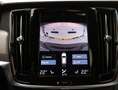 Volvo V90 T4 AUT(8) INSCRIPTION ACC BLIS LEDER KEYLESS NAVI Noir - thumbnail 28