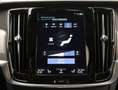 Volvo V90 T4 AUT(8) INSCRIPTION ACC BLIS LEDER KEYLESS NAVI Noir - thumbnail 27