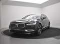Volvo V90 T4 AUT(8) INSCRIPTION ACC BLIS LEDER KEYLESS NAVI Noir - thumbnail 2