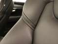 Volvo V90 T4 AUT(8) INSCRIPTION ACC BLIS LEDER KEYLESS NAVI Noir - thumbnail 13