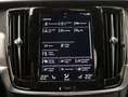 Volvo V90 T4 AUT(8) INSCRIPTION ACC BLIS LEDER KEYLESS NAVI Noir - thumbnail 25
