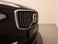 Volvo V90 T4 AUT(8) INSCRIPTION ACC BLIS LEDER KEYLESS NAVI Noir - thumbnail 38