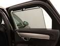 Volvo V90 T4 AUT(8) INSCRIPTION ACC BLIS LEDER KEYLESS NAVI Noir - thumbnail 9