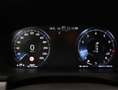 Volvo V90 T4 AUT(8) INSCRIPTION ACC BLIS LEDER KEYLESS NAVI Noir - thumbnail 30