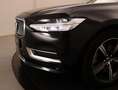 Volvo V90 T4 AUT(8) INSCRIPTION ACC BLIS LEDER KEYLESS NAVI Noir - thumbnail 40