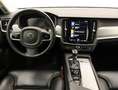 Volvo V90 T4 AUT(8) INSCRIPTION ACC BLIS LEDER KEYLESS NAVI Noir - thumbnail 5