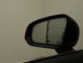 Volvo V90 T4 AUT(8) INSCRIPTION ACC BLIS LEDER KEYLESS NAVI Noir - thumbnail 19