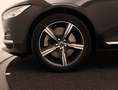 Volvo V90 T4 AUT(8) INSCRIPTION ACC BLIS LEDER KEYLESS NAVI Noir - thumbnail 37