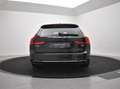 Volvo V90 T4 AUT(8) INSCRIPTION ACC BLIS LEDER KEYLESS NAVI Noir - thumbnail 43