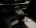 Volvo V90 T4 AUT(8) INSCRIPTION ACC BLIS LEDER KEYLESS NAVI Noir - thumbnail 18