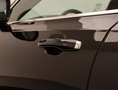 Volvo V90 T4 AUT(8) INSCRIPTION ACC BLIS LEDER KEYLESS NAVI Noir - thumbnail 35