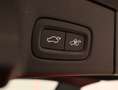 Volvo V90 T4 AUT(8) INSCRIPTION ACC BLIS LEDER KEYLESS NAVI Noir - thumbnail 33