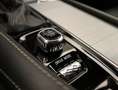 Volvo V90 T4 AUT(8) INSCRIPTION ACC BLIS LEDER KEYLESS NAVI Noir - thumbnail 21