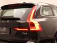Volvo V90 T4 AUT(8) INSCRIPTION ACC BLIS LEDER KEYLESS NAVI Noir - thumbnail 41