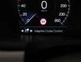 Volvo V90 T4 AUT(8) INSCRIPTION ACC BLIS LEDER KEYLESS NAVI Noir - thumbnail 31