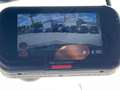 Skoda Yeti Elegance Plus Edition/Bluetooth/Tempomat/Xenon Rot - thumbnail 24