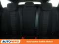 Peugeot 308 1.6 Blue-HDi Allure Aut.*NAVI*TEMPO*PDC*SHZ* Grau - thumbnail 15