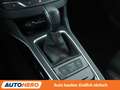 Peugeot 308 1.6 Blue-HDi Allure Aut.*NAVI*TEMPO*PDC*SHZ* Grau - thumbnail 23