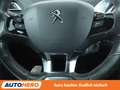 Peugeot 308 1.6 Blue-HDi Allure Aut.*NAVI*TEMPO*PDC*SHZ* Grau - thumbnail 19