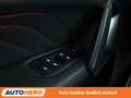 Peugeot 308 1.6 Blue-HDi Allure Aut.*NAVI*TEMPO*PDC*SHZ* Grau - thumbnail 24
