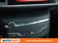 Peugeot 308 1.6 Blue-HDi Allure Aut.*NAVI*TEMPO*PDC*SHZ* Grau - thumbnail 22