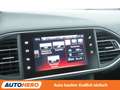 Peugeot 308 1.6 Blue-HDi Allure Aut.*NAVI*TEMPO*PDC*SHZ* Grau - thumbnail 21