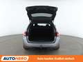 Peugeot 308 1.6 Blue-HDi Allure Aut.*NAVI*TEMPO*PDC*SHZ* Grau - thumbnail 17