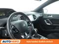 Peugeot 308 1.6 Blue-HDi Allure Aut.*NAVI*TEMPO*PDC*SHZ* Grau - thumbnail 11