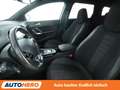 Peugeot 308 1.6 Blue-HDi Allure Aut.*NAVI*TEMPO*PDC*SHZ* Grau - thumbnail 10