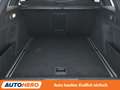 Peugeot 308 1.6 Blue-HDi Allure Aut.*NAVI*TEMPO*PDC*SHZ* Grau - thumbnail 16